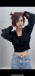 -型色沙龙