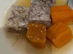 -庄氏祥记家常食府(国瑞建材家居博览中心店)