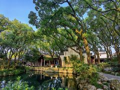 -天一阁博物院