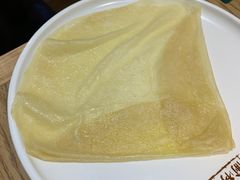 -榆林镇筋饼(知春路店)