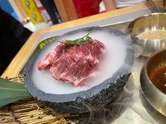 -龙虾奇迹(大华三路店)