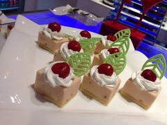 iphone_upload_pic-天津水游城丽筠酒店