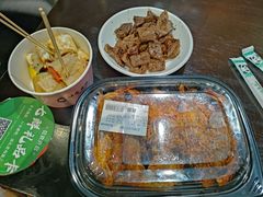 -7fresh七鲜(大族广场店)