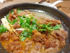 -庐州太太(南七里店)