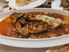 -大鸭梨烤鸭·北京菜(南小街/南苑店)