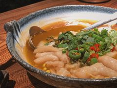 -小和庆·知味(首铸万科店)