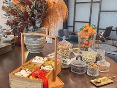 -比斯特上海购物村精品奥特莱斯