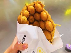 -2颗鸡蛋煎饼(龙华8号仓店)