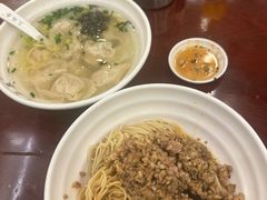 -三两春(浦三路店)