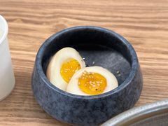 -里面·Noodlology(机电院店)