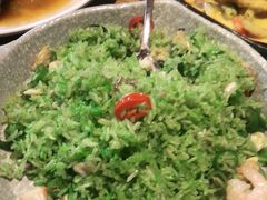 -泰堤坊(淡水体育馆店)