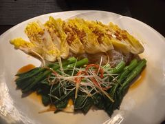 -北京海湾半山酒店-加咖啡西餐厅