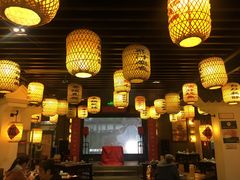 门面-映像徐州(滨湖店)