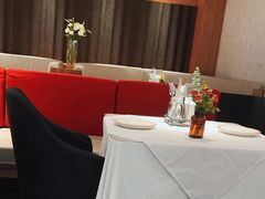 -阿妮叶李(光谷世界城店)