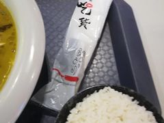 -渔湘粤厨(时尚天河美食城店)