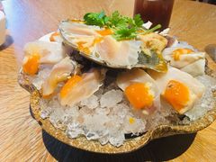 -宁波柏悦酒店·钱湖渔港