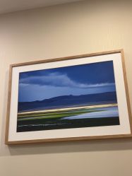 -北京米扬丽格医疗美容·联合丽格鼻整形中心