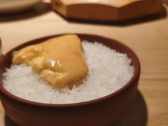 -客味谣(天安云谷店)
