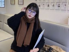 -桥恩心理咨询国际连锁(南山总店)