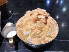 招牌年糕-KCOOKING概念韩餐(世茂52+店)