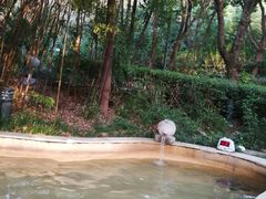 -苏州环秀晓筑养生度假村