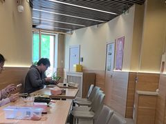-买又大餐厅(福林里店)