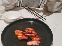 -十六台·经典广东菜(德外大街店)