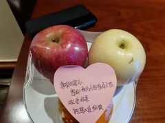 -唐山河头老街国丰维景国际大酒店