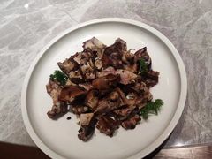 -山西会馆·晋菜·晋商宴·学堂记忆(许坦西街店)