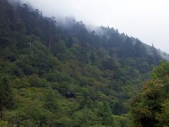 -石棉县孟获城