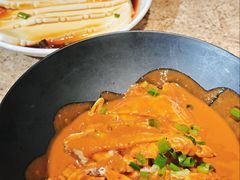 -金谷园饺子馆(北邮总店)