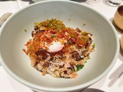 -胡麻(静安嘉里店)