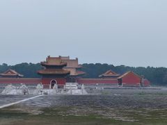 -清西陵