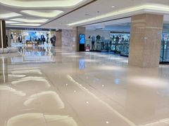-美罗百货(观前店)