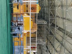 -小仙居·农家宴烤羊· 农庄