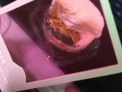 -好利来(东四店)