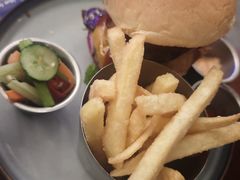 -bluefrog蓝蛙(悠唐购物中心店)