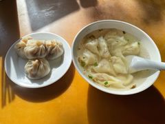 -方桥点心店(易发城店)