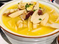 -十碗(保利店)