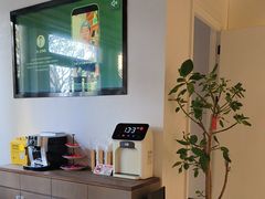 -齐玉齿科JADENTAL
