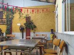 -阳光山水江湖菜馆(西山龙门店)