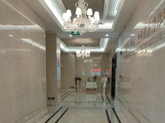 -名流健康高端体检中心·名宾门诊·健康管理