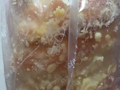 杏仁苹果-爱纶蛋糕(山东路店)
