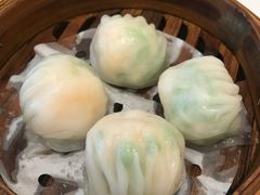 -御彩酒家(东风东路店)