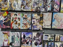 -东林广场(地铁站)