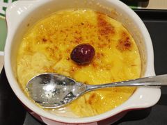 -豪客来牛排(海沧阿罗海店)