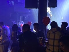 -西部酒城