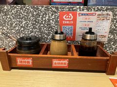 -堂本家·二代目·炸猪排(Express东海店)