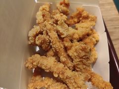 -魏家凉皮(梨园店)