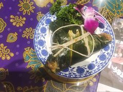-小娘惹厨房Little Nyonya(狮城有约上榜店)